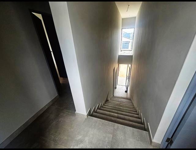 3 BEDROOM HOUSE FOR SALE IN SIX FOUNTAINS RESIDENTIAL ESTATE